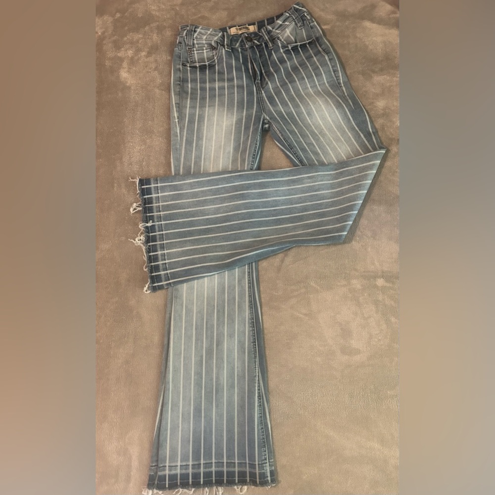 Rock&Roll Denim